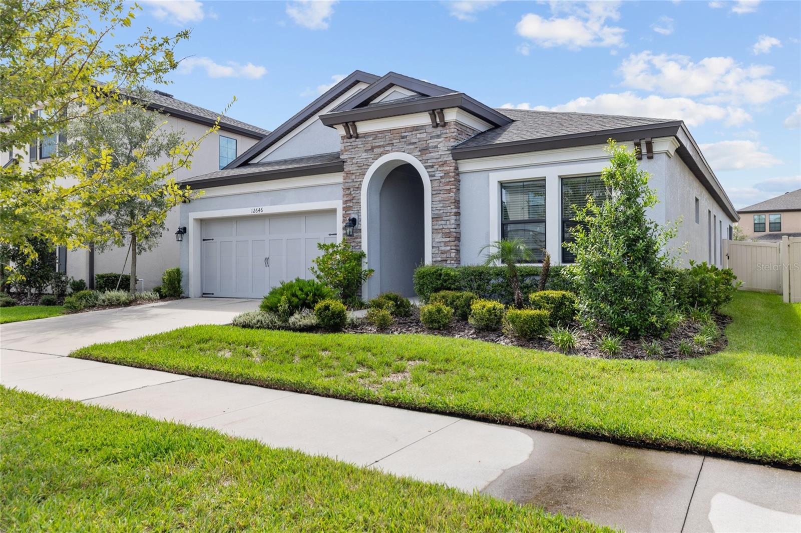 12646 Shetland Walk Dr Property Photo 37