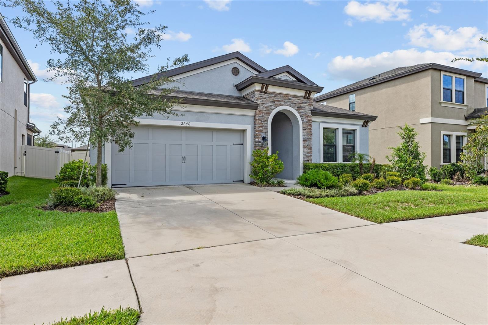 12646 Shetland Walk Dr Property Photo 38