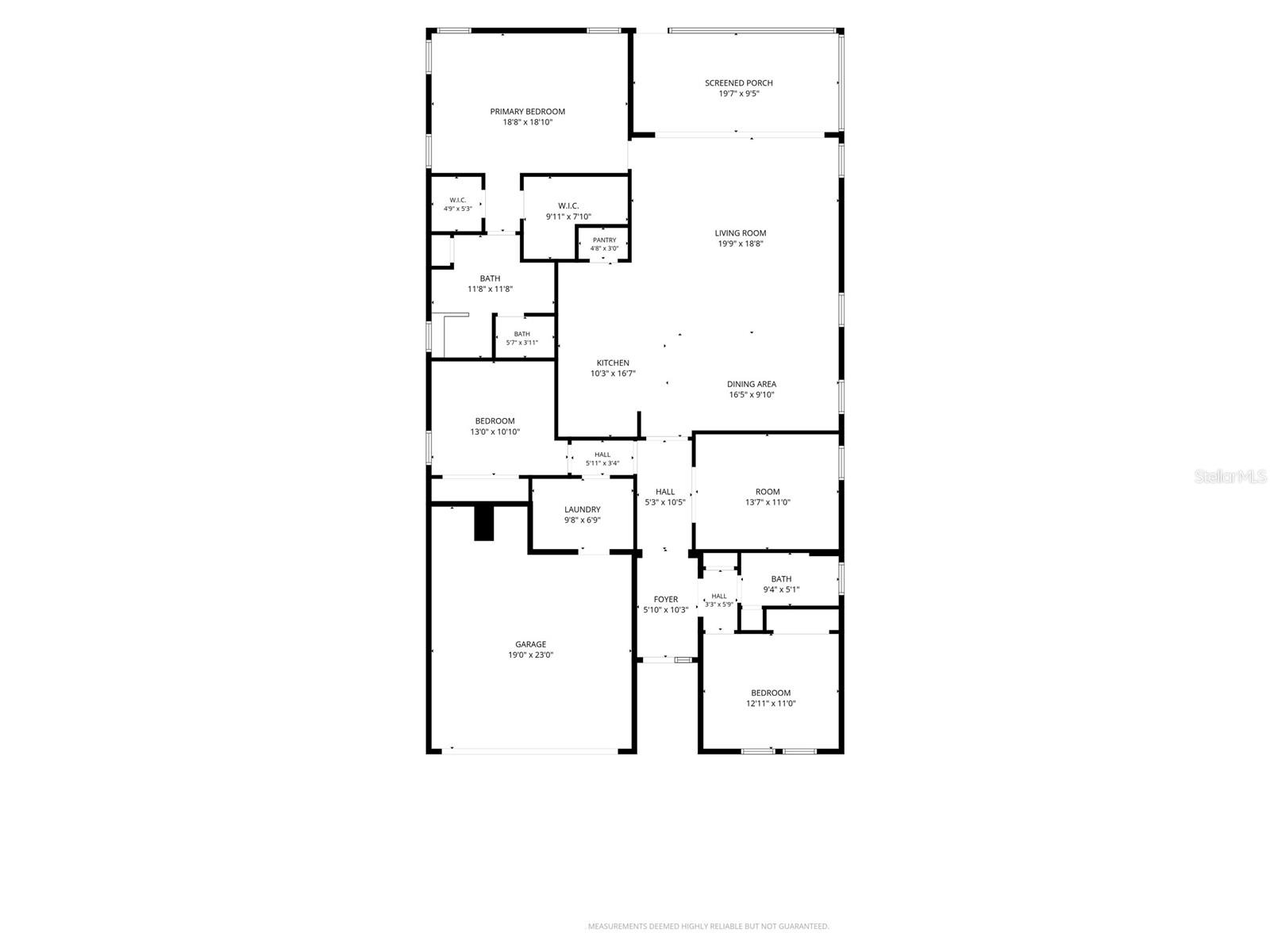 12646 Shetland Walk Dr Property Photo 39