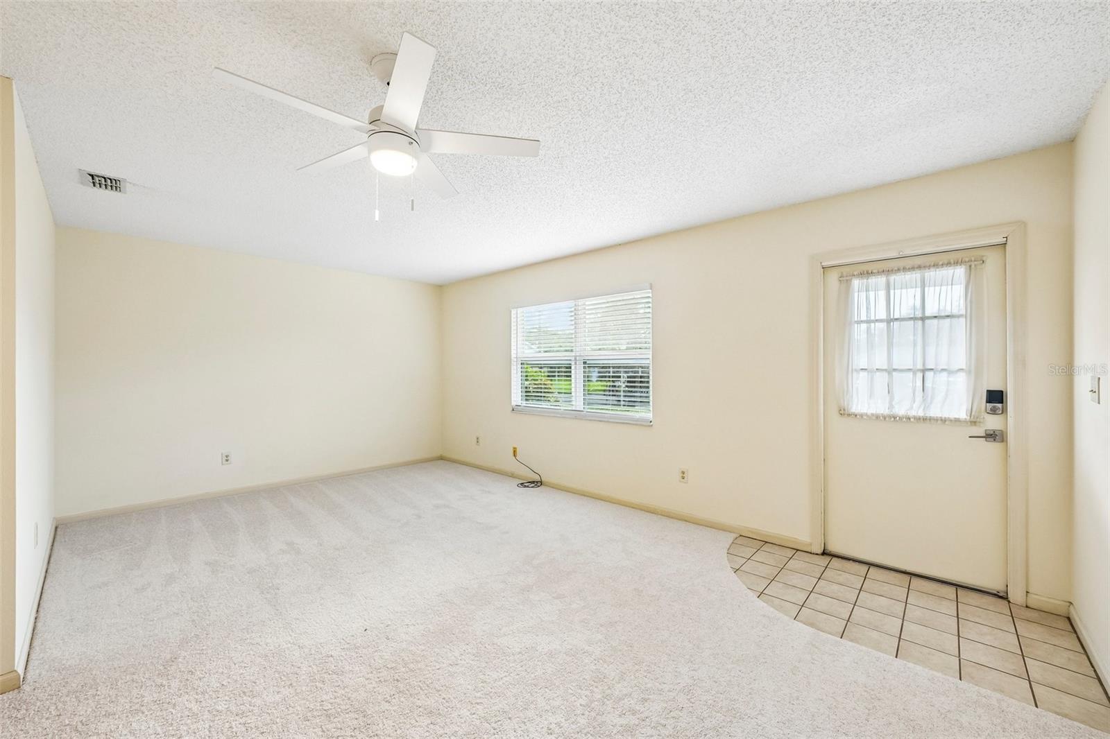 1902 Dandridge St #29 Property Photo 3