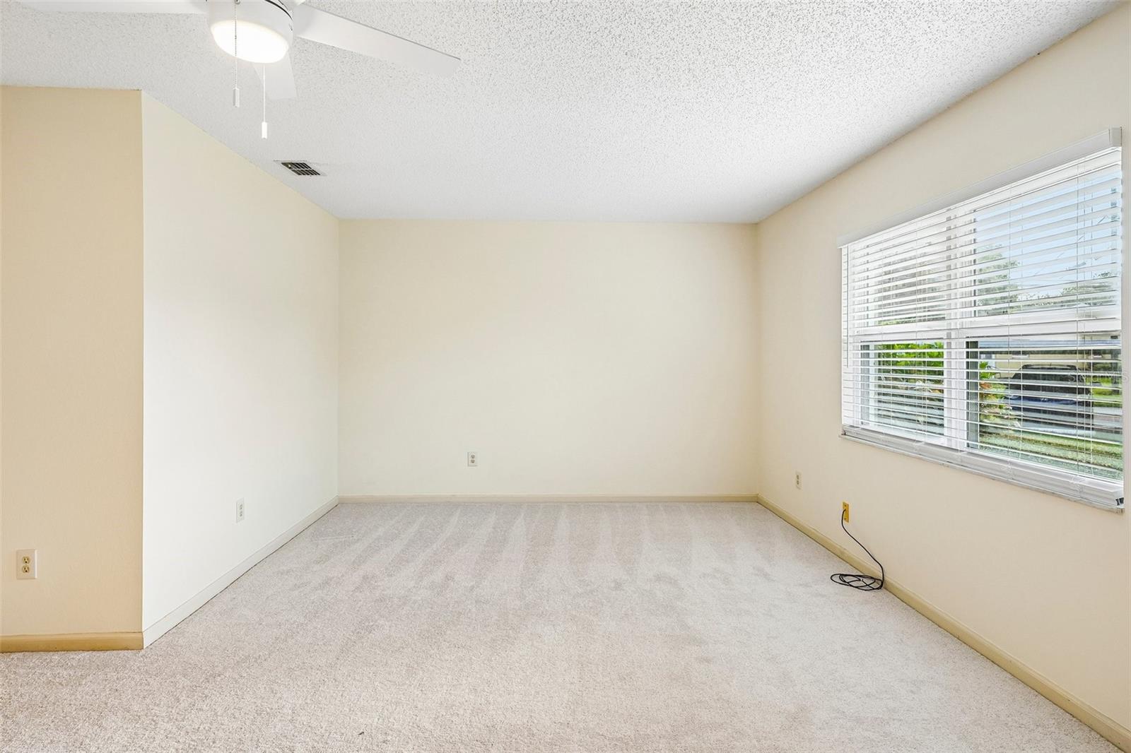 1902 Dandridge St #29 Property Photo 4