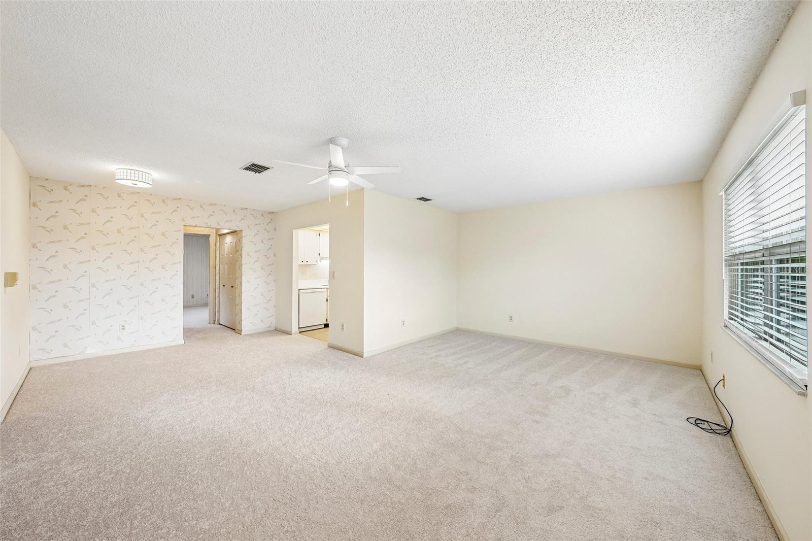 1902 Dandridge St #29 Property Photo 5