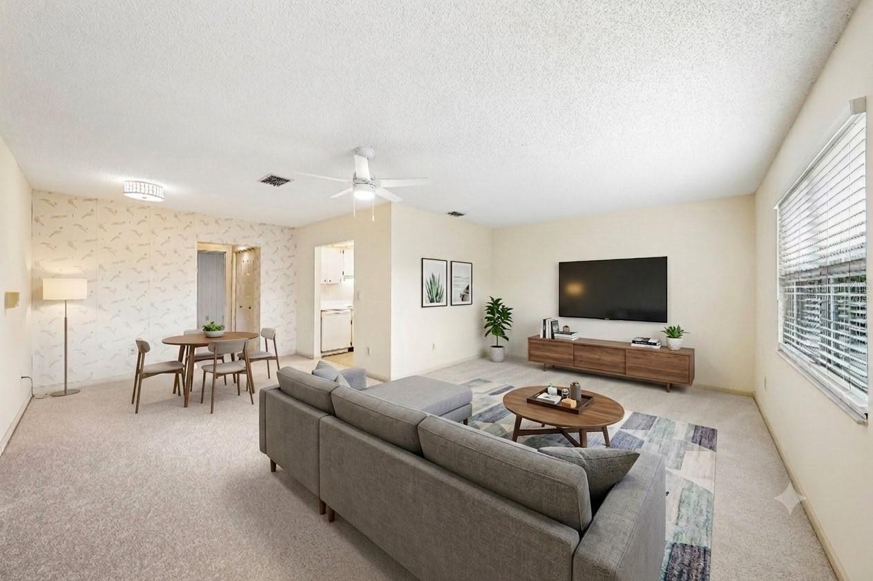 1902 Dandridge St #29 Property Photo 6