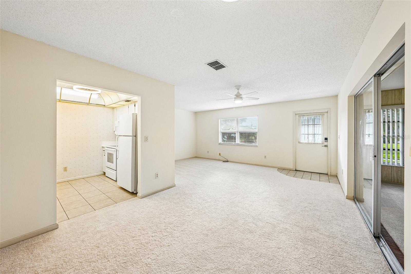 1902 Dandridge St #29 Property Photo 7
