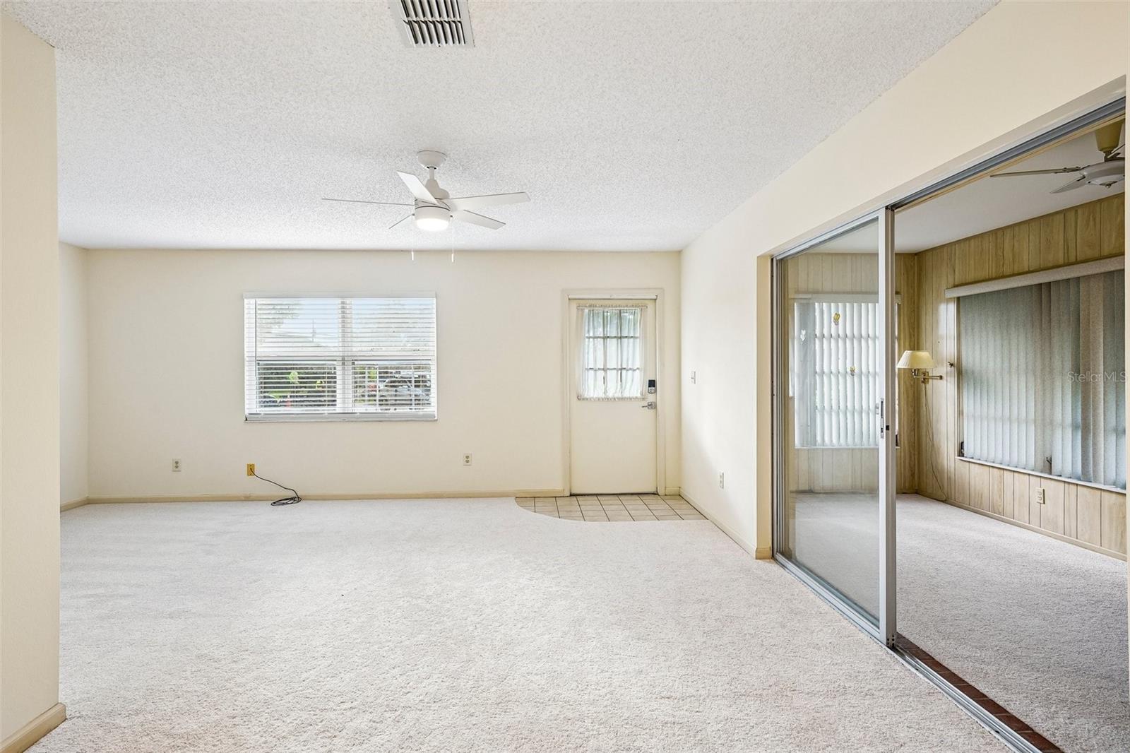 1902 Dandridge St #29 Property Photo 8