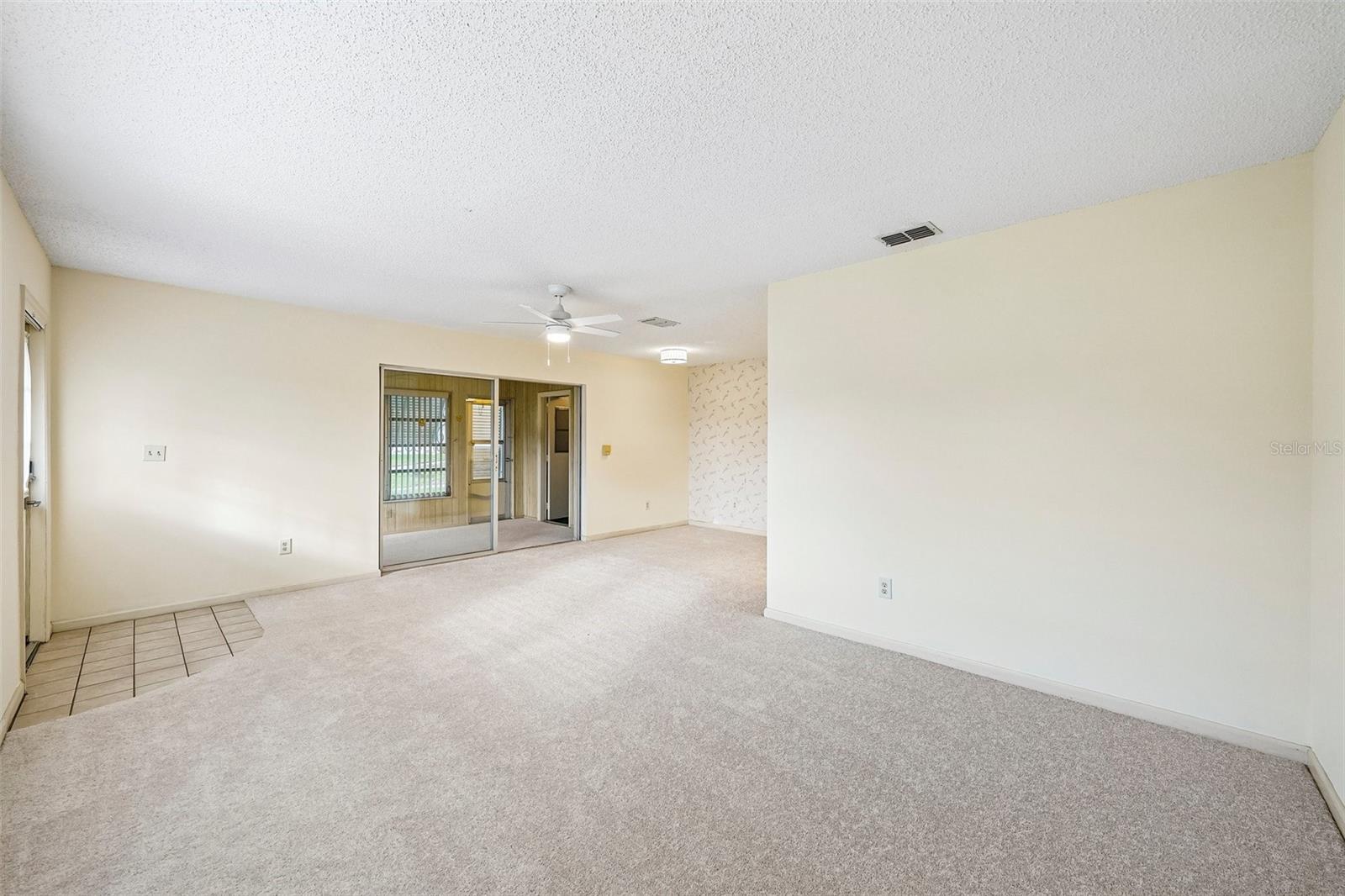 1902 Dandridge St #29 Property Photo 9
