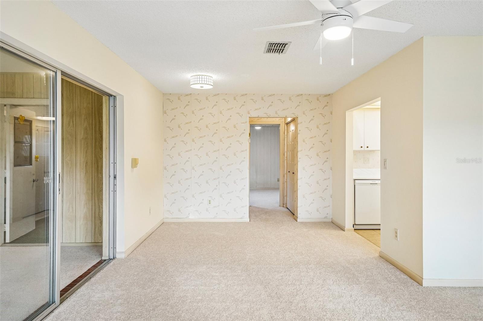 1902 Dandridge St #29 Property Photo 10