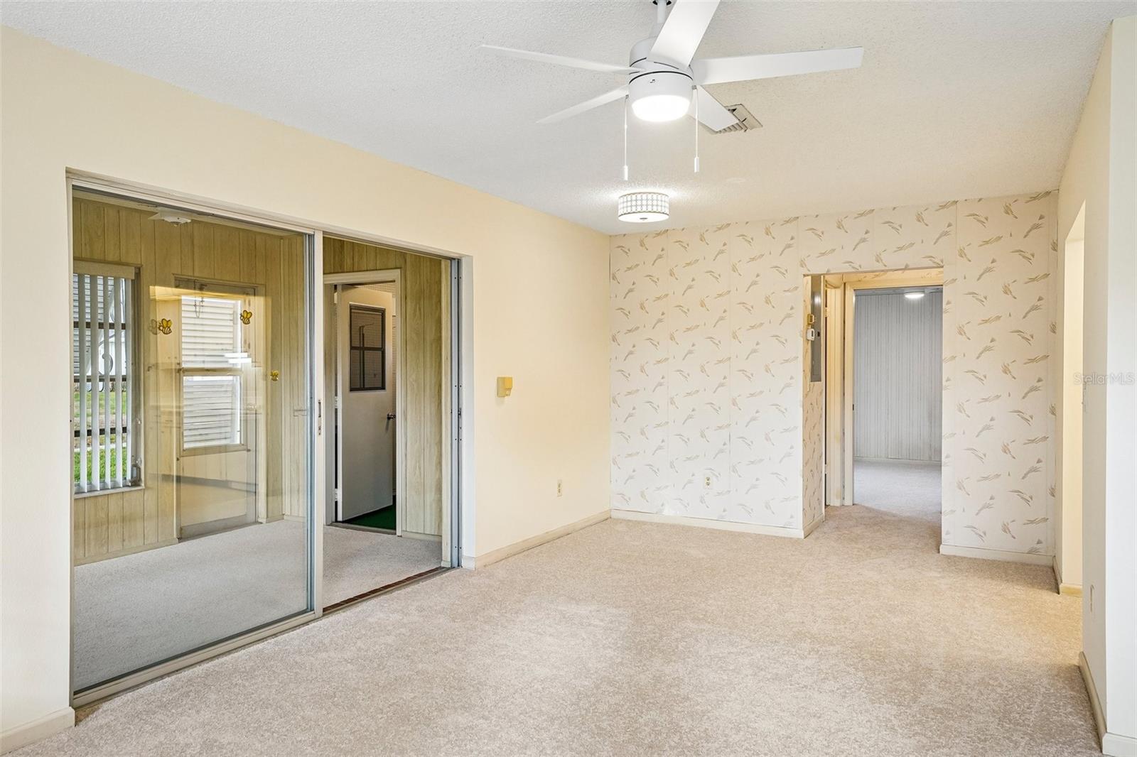 1902 Dandridge St #29 Property Photo 11