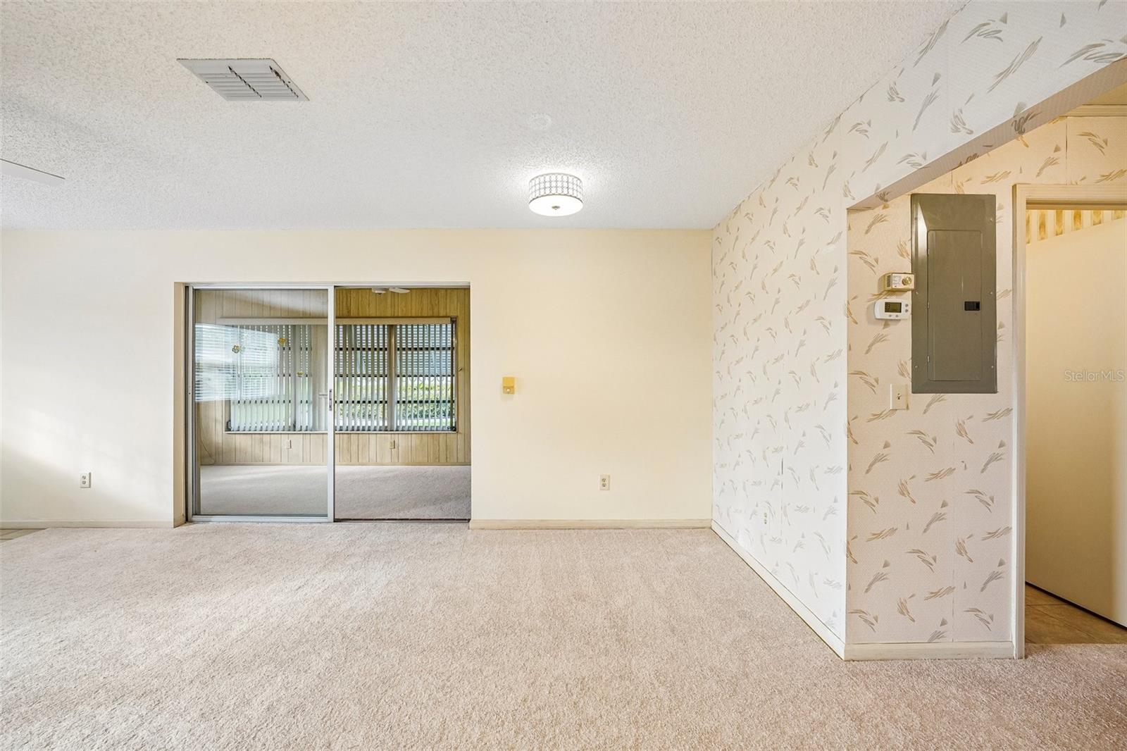 1902 Dandridge St #29 Property Photo 12