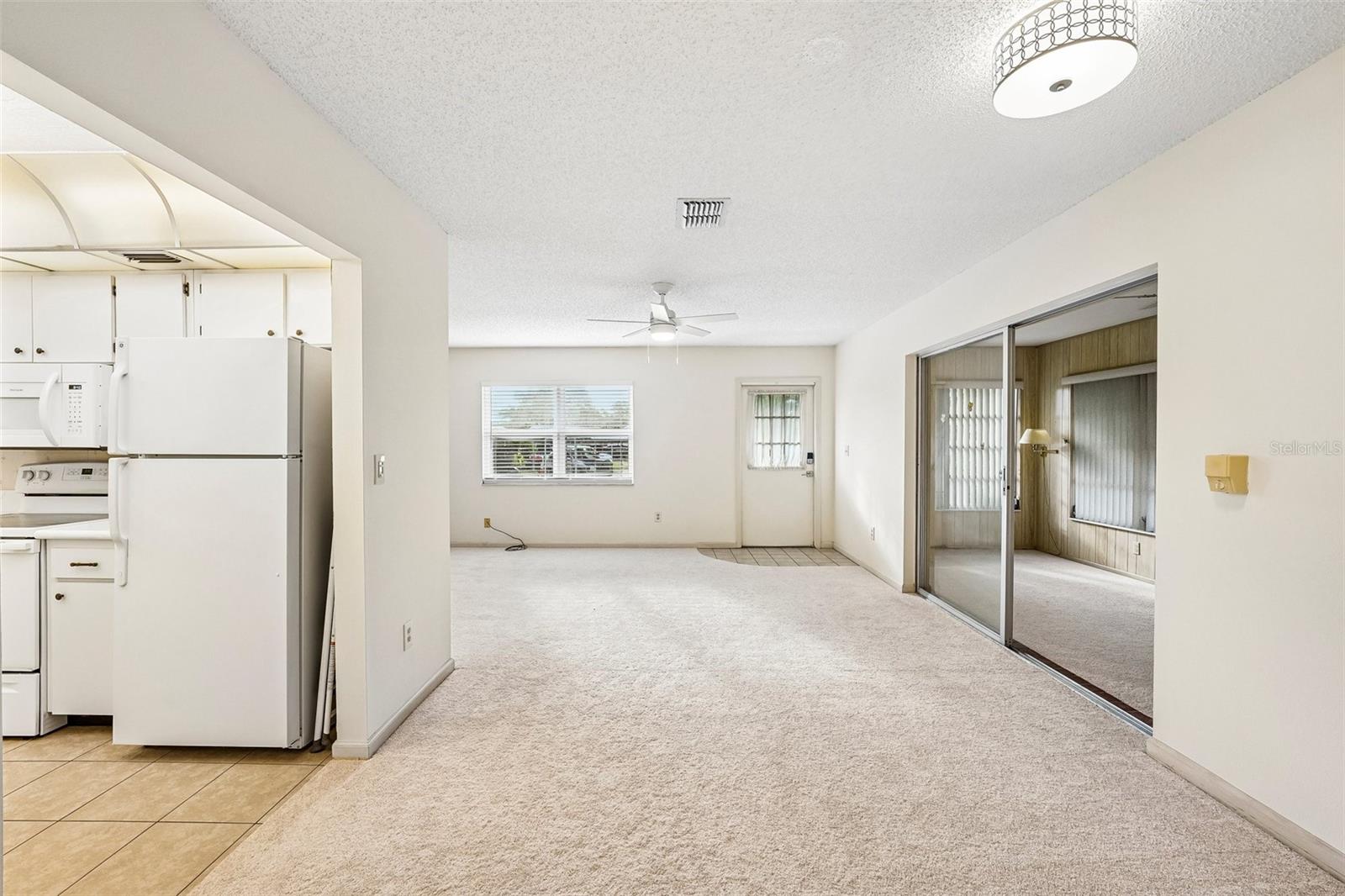1902 Dandridge St #29 Property Photo 13