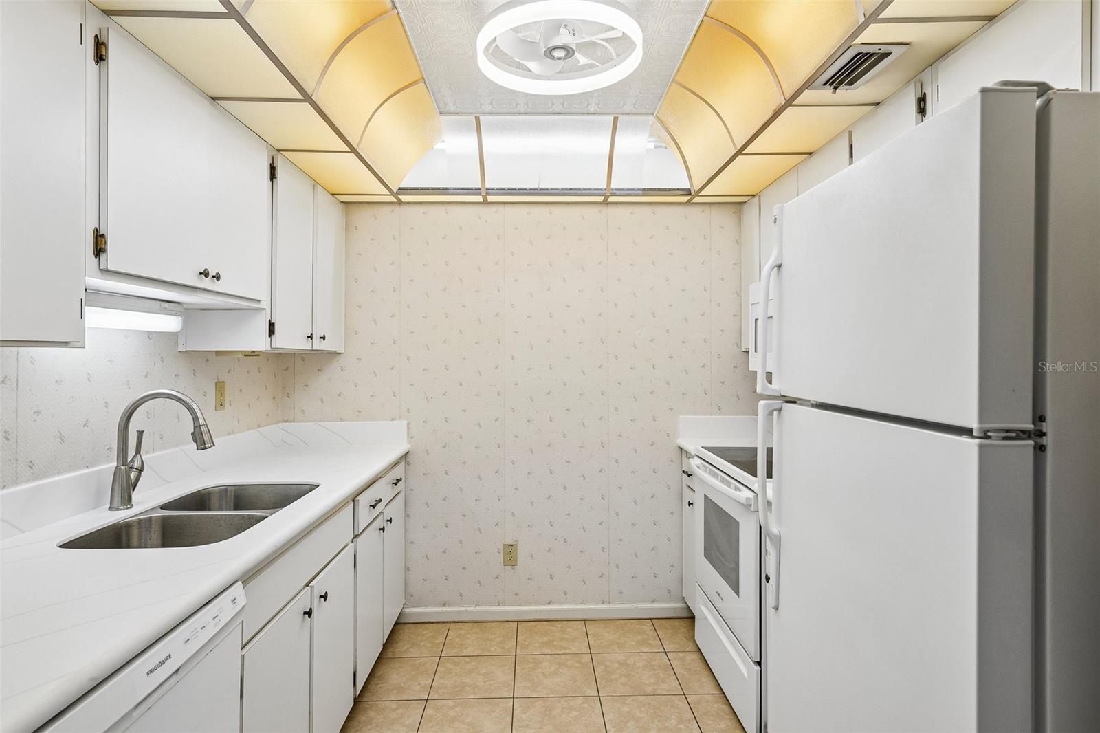 1902 Dandridge St #29 Property Photo 14