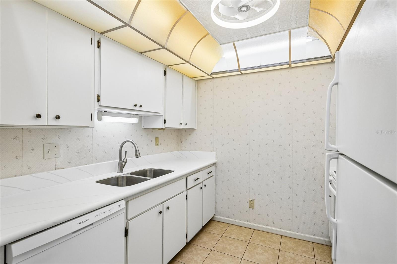 1902 Dandridge St #29 Property Photo 15