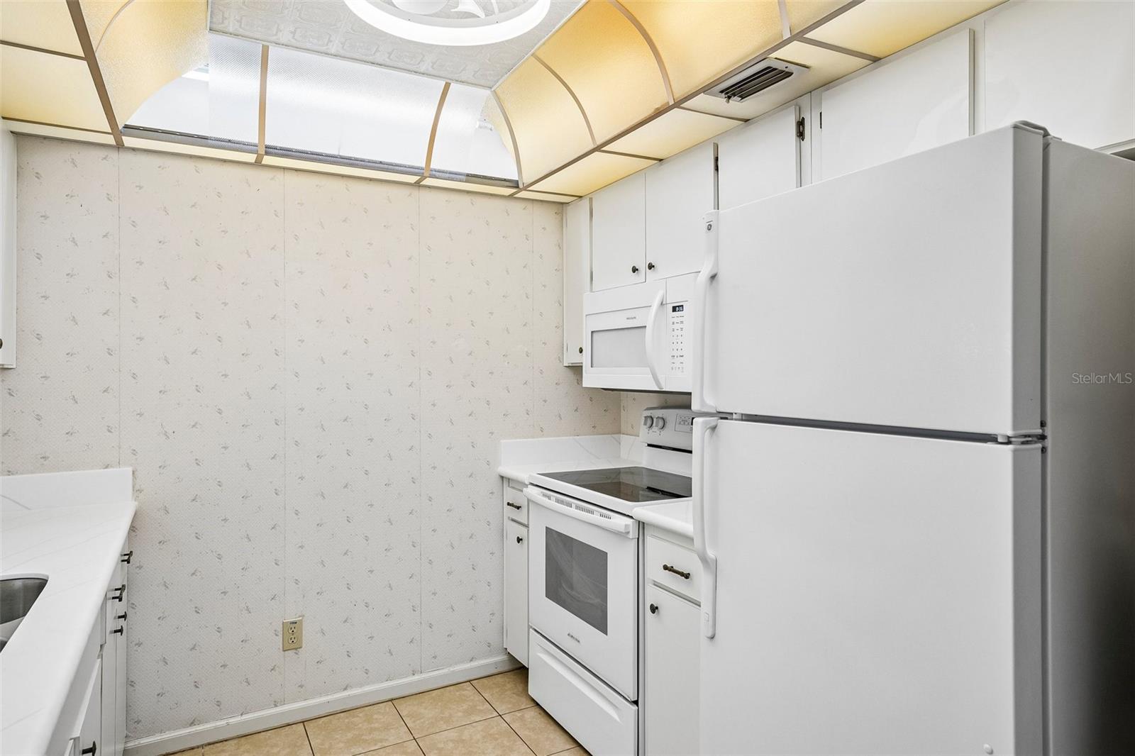1902 Dandridge St #29 Property Photo 16