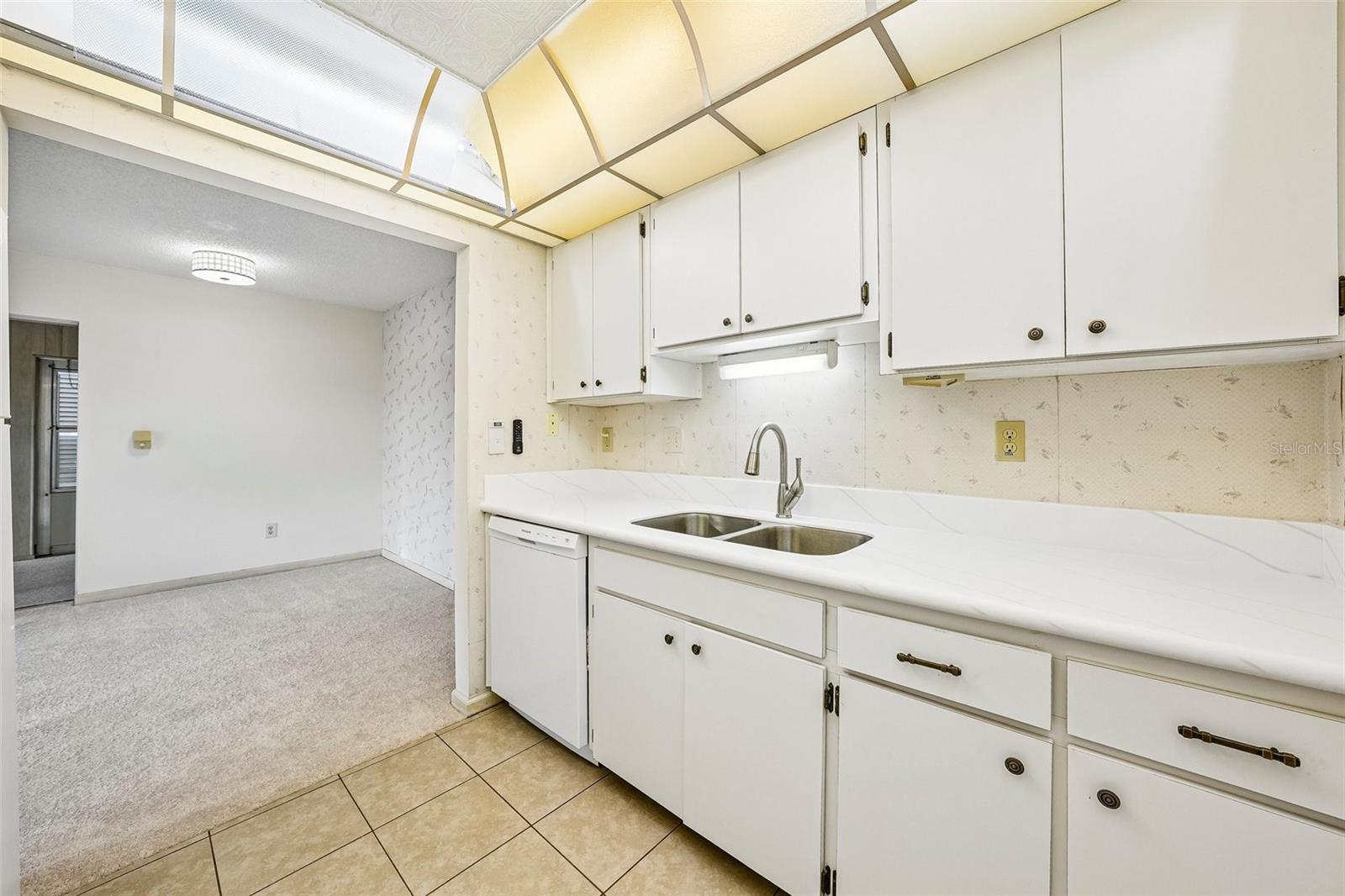 1902 Dandridge St #29 Property Photo 17