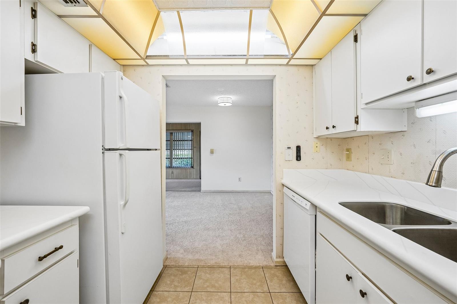 1902 Dandridge St #29 Property Photo 18
