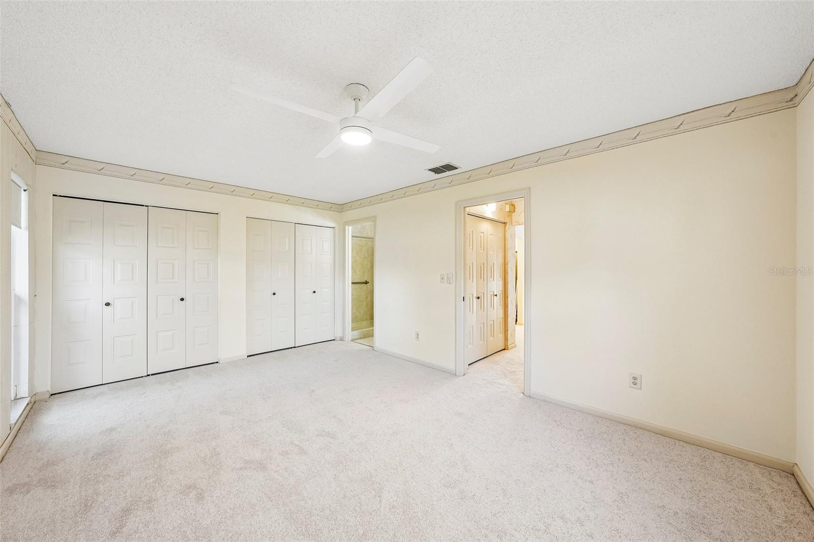 1902 Dandridge St #29 Property Photo 19