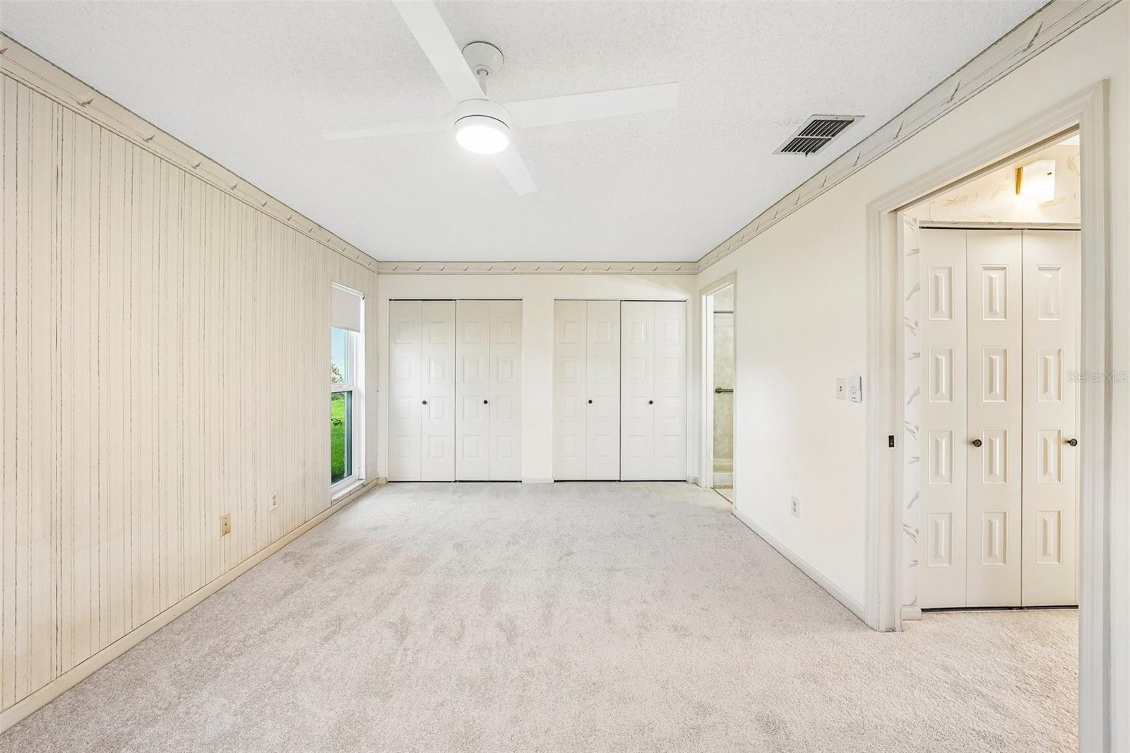 1902 Dandridge St #29 Property Photo 20