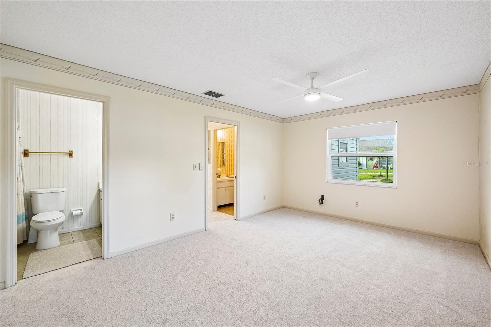 1902 Dandridge St #29 Property Photo 21