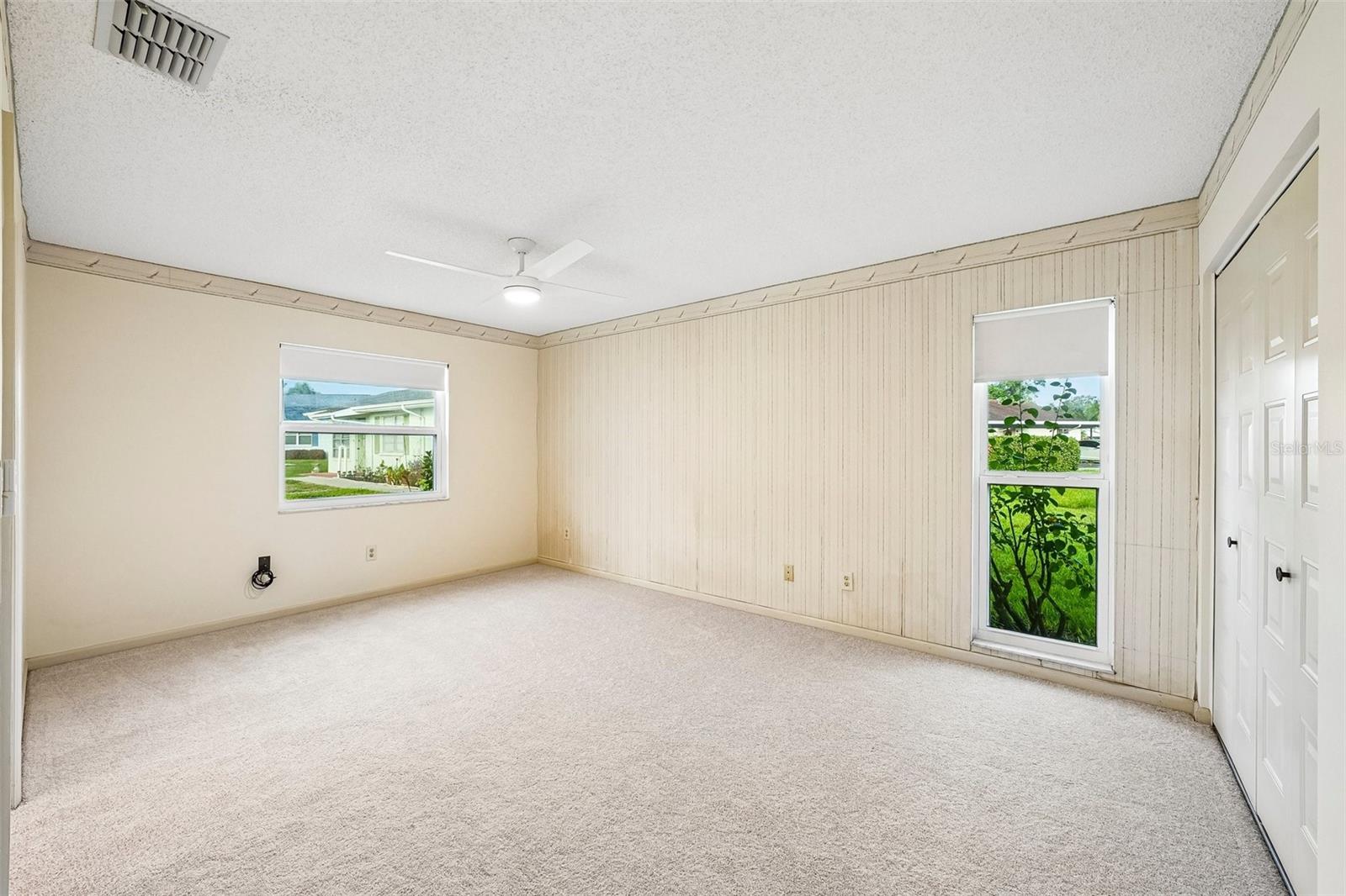1902 Dandridge St #29 Property Photo 22