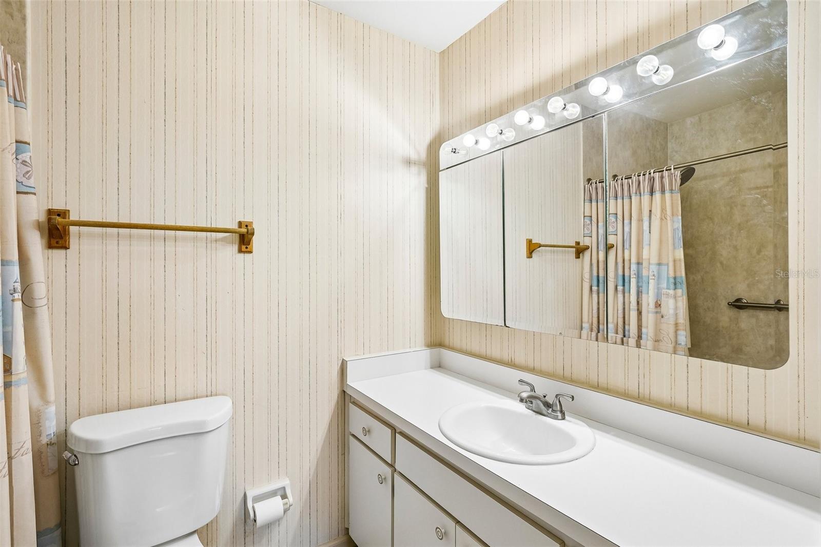 1902 Dandridge St #29 Property Photo 24