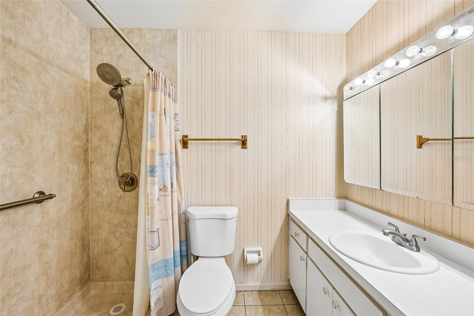 1902 Dandridge St #29 Property Photo 25