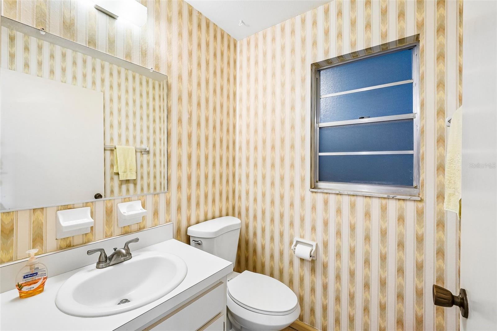 1902 Dandridge St #29 Property Photo 26