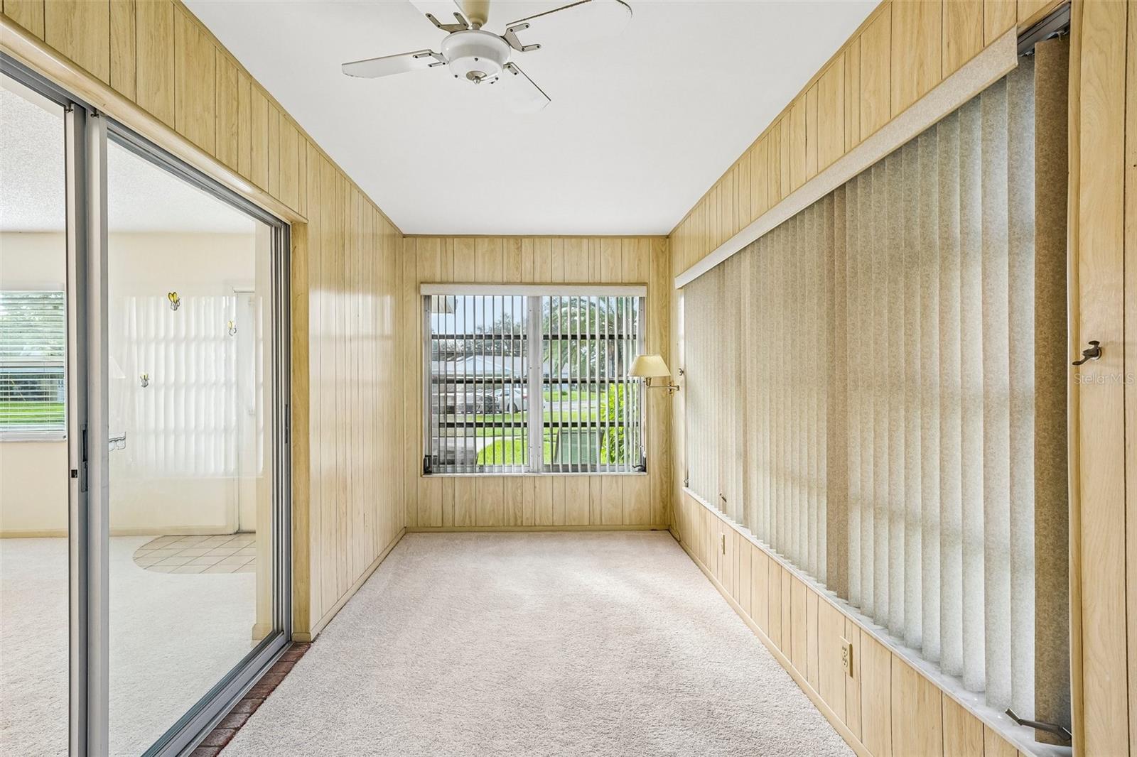 1902 Dandridge St #29 Property Photo 27