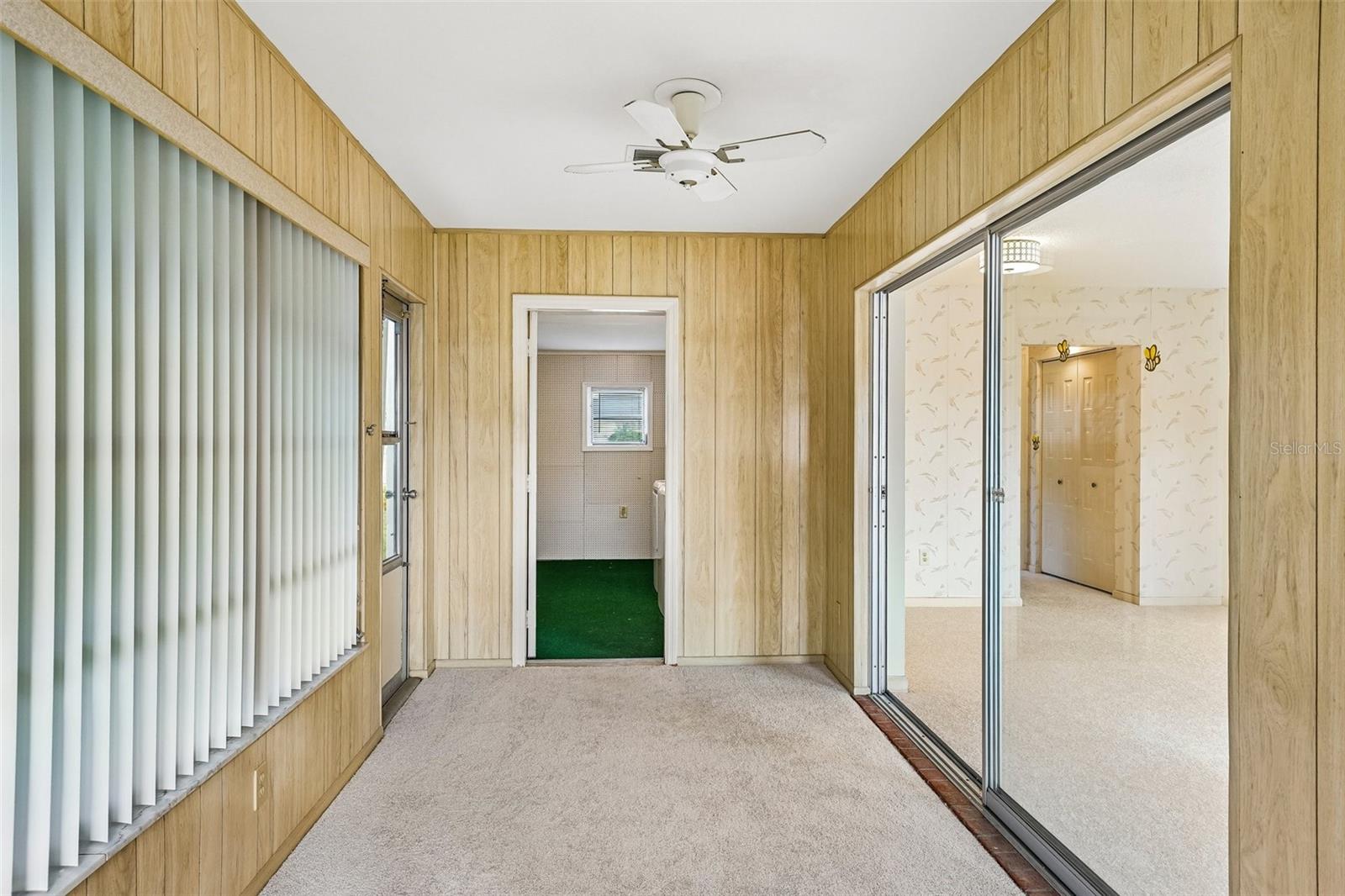 1902 Dandridge St #29 Property Photo 28