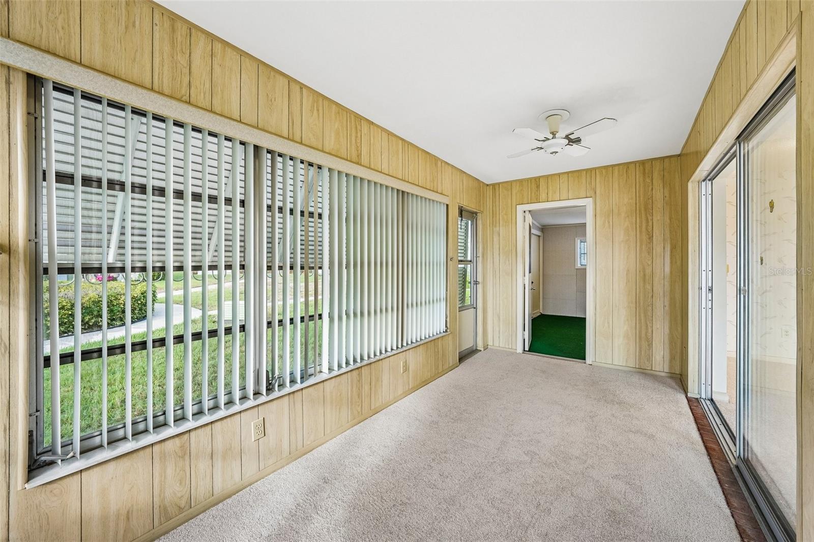 1902 Dandridge St #29 Property Photo 29