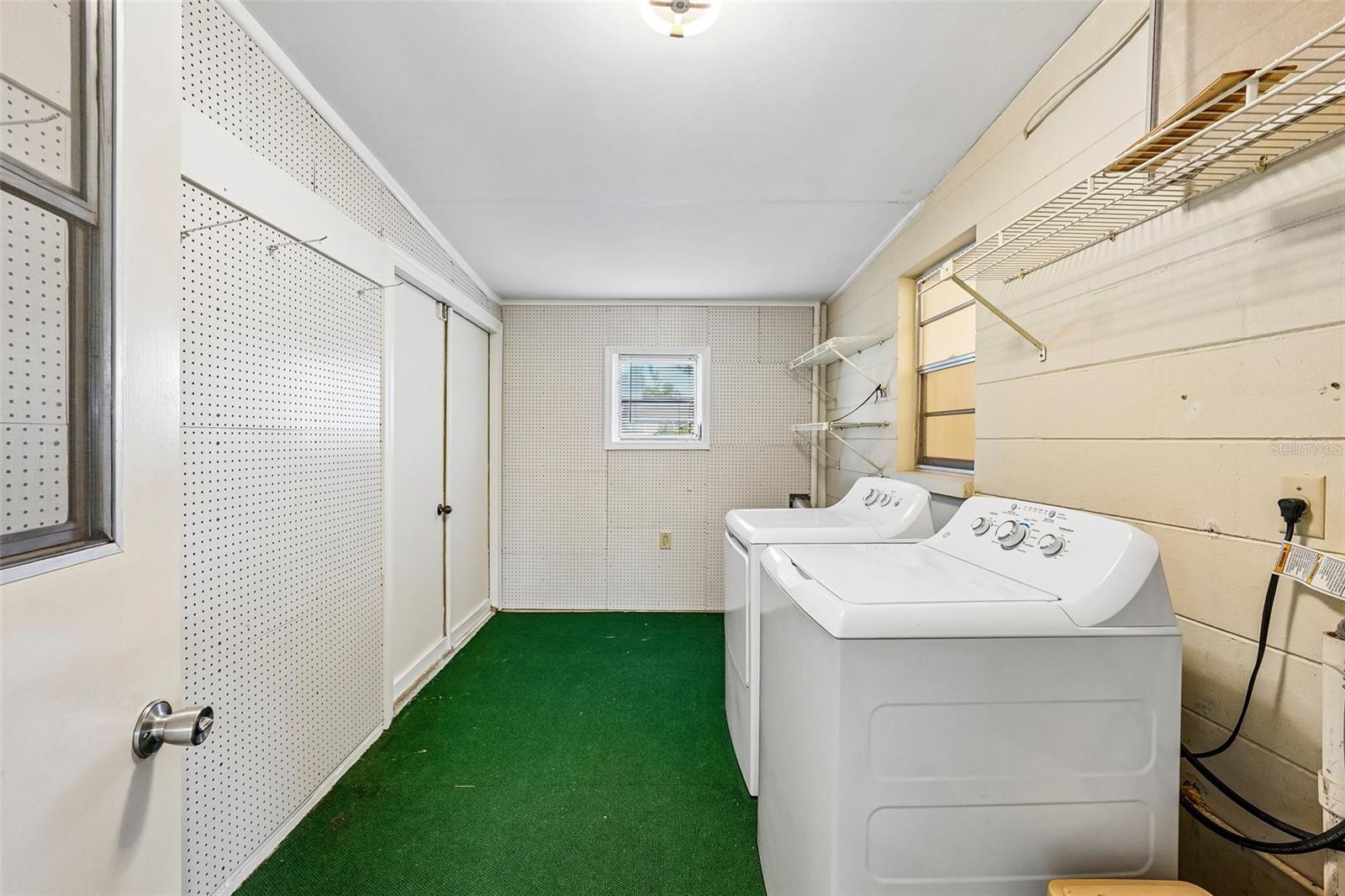 1902 Dandridge St #29 Property Photo 31