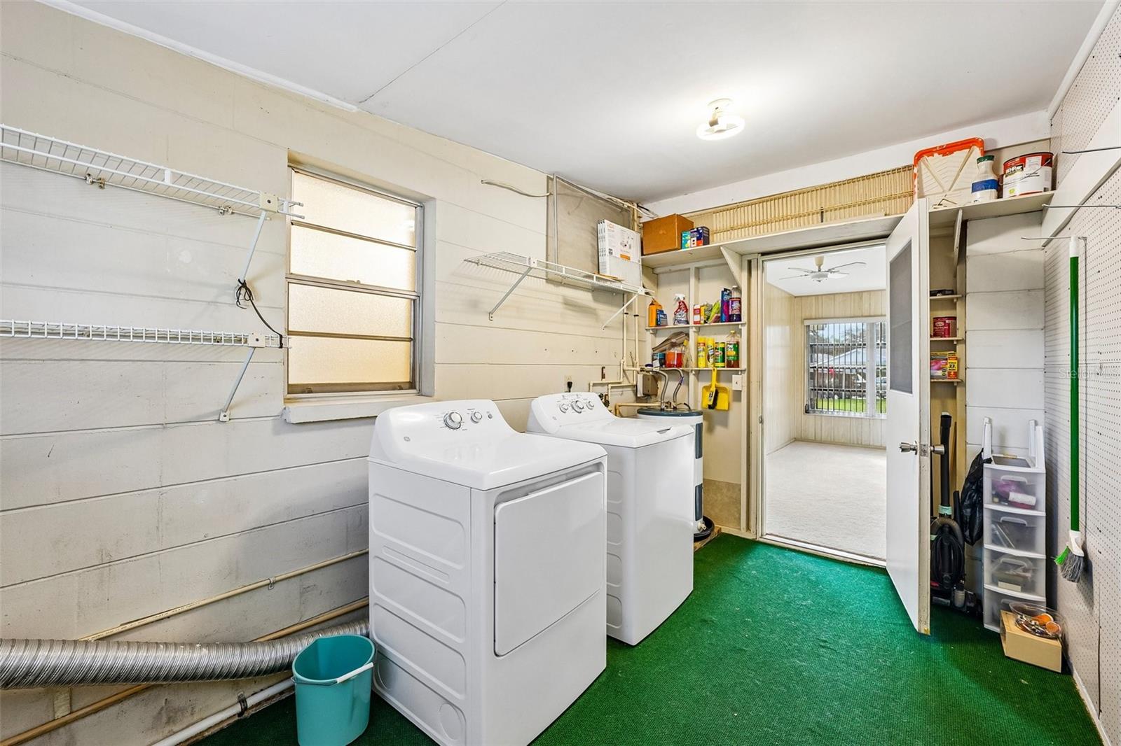 1902 Dandridge St #29 Property Photo 32