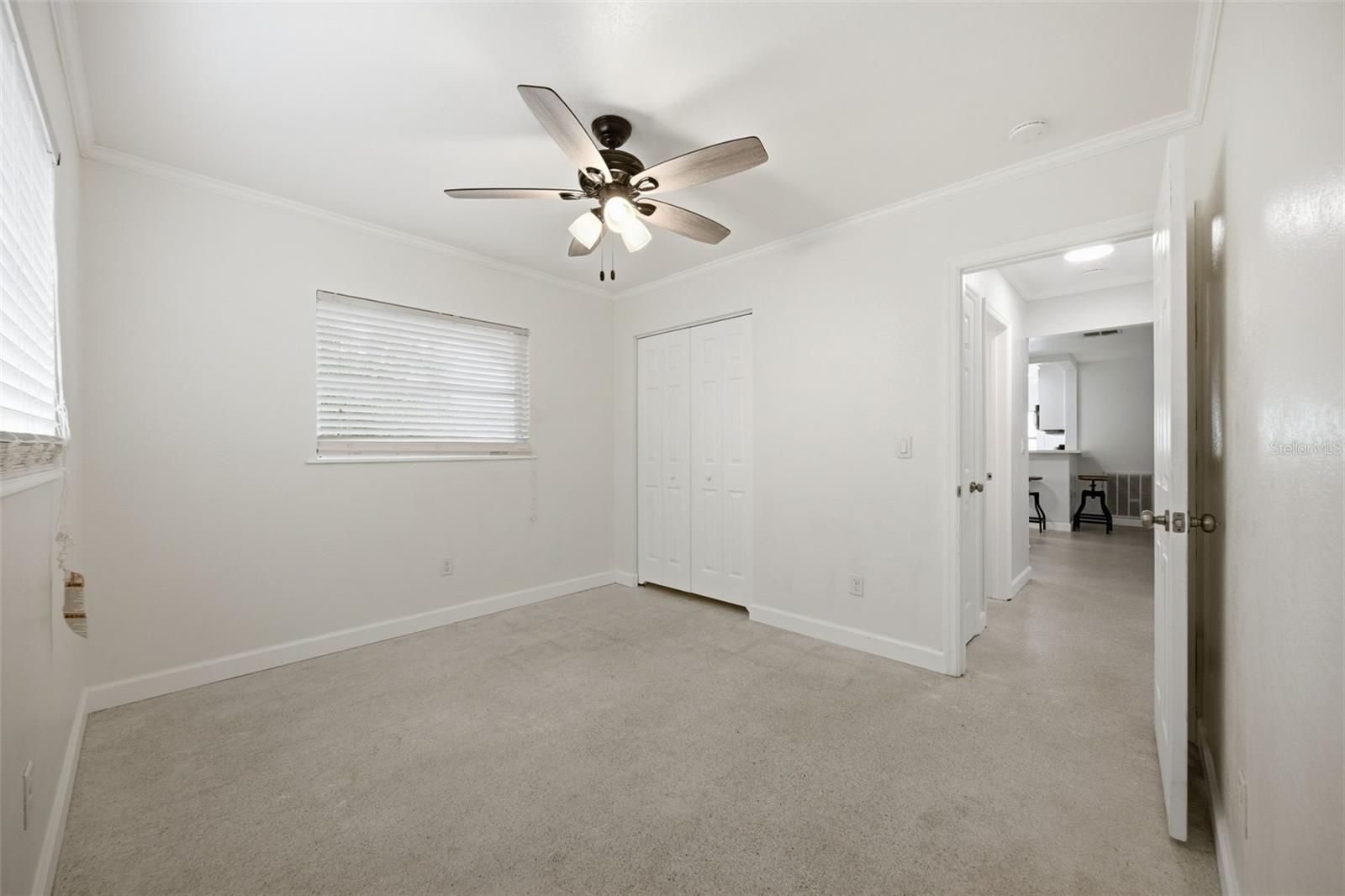 2075 Indigo Dr Property Photo 23