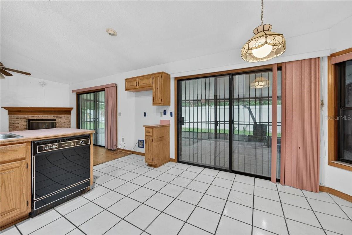 344 N Frederick Ave Property Photo 12