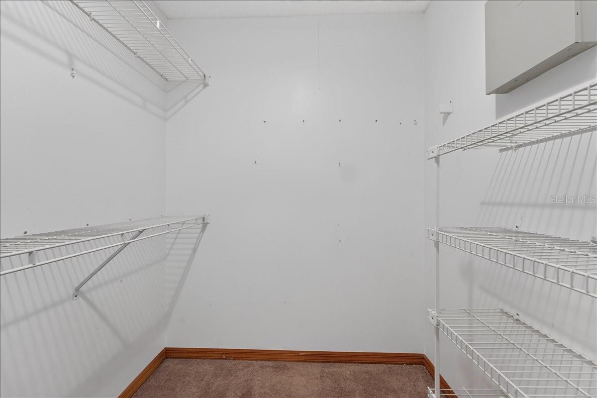 344 N Frederick Ave Property Photo 18