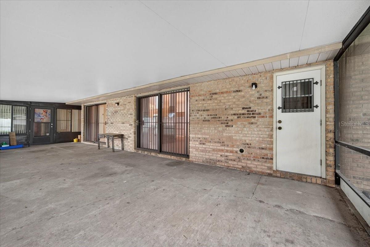 344 N Frederick Ave Property Photo 30