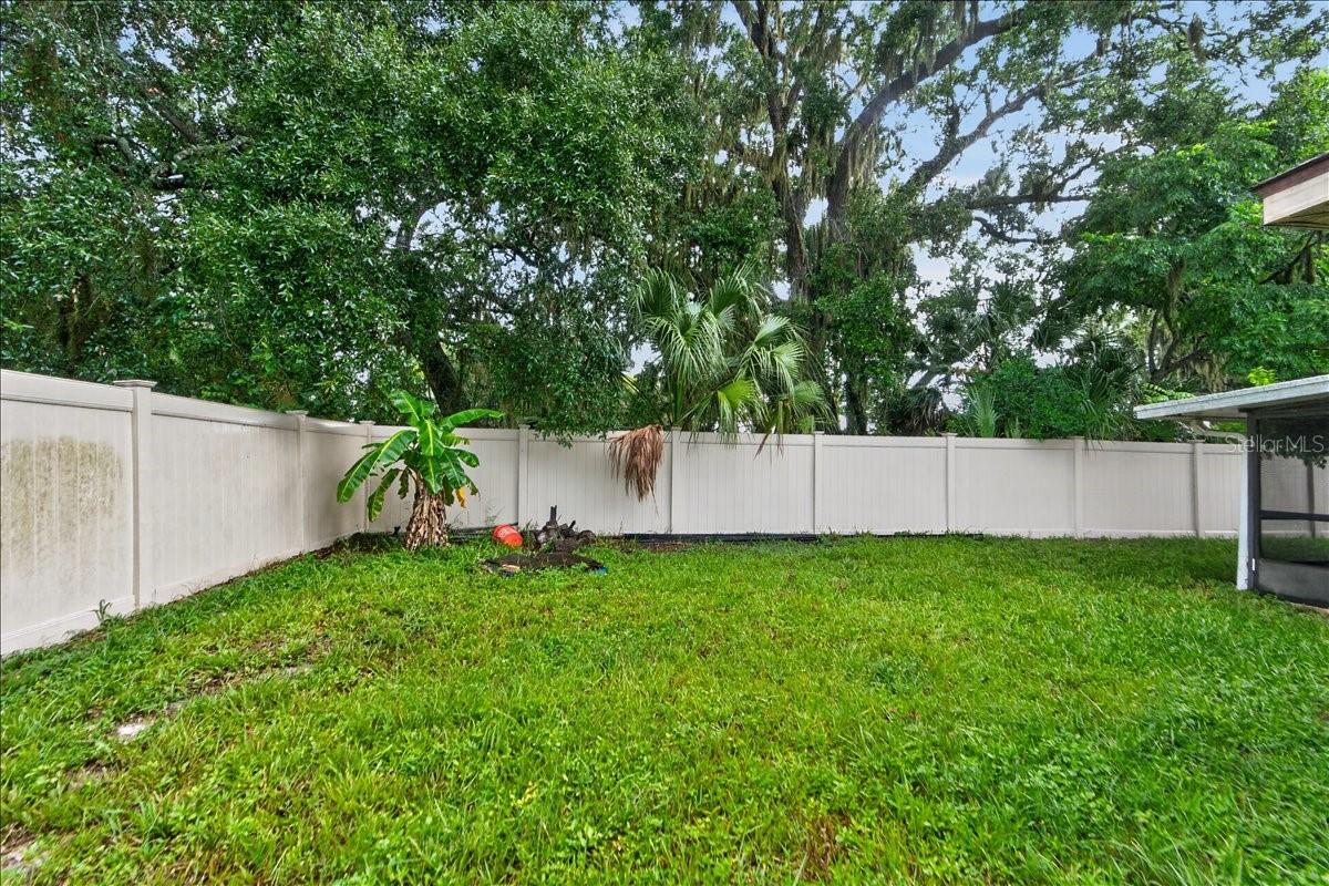 344 N Frederick Ave Property Photo 32