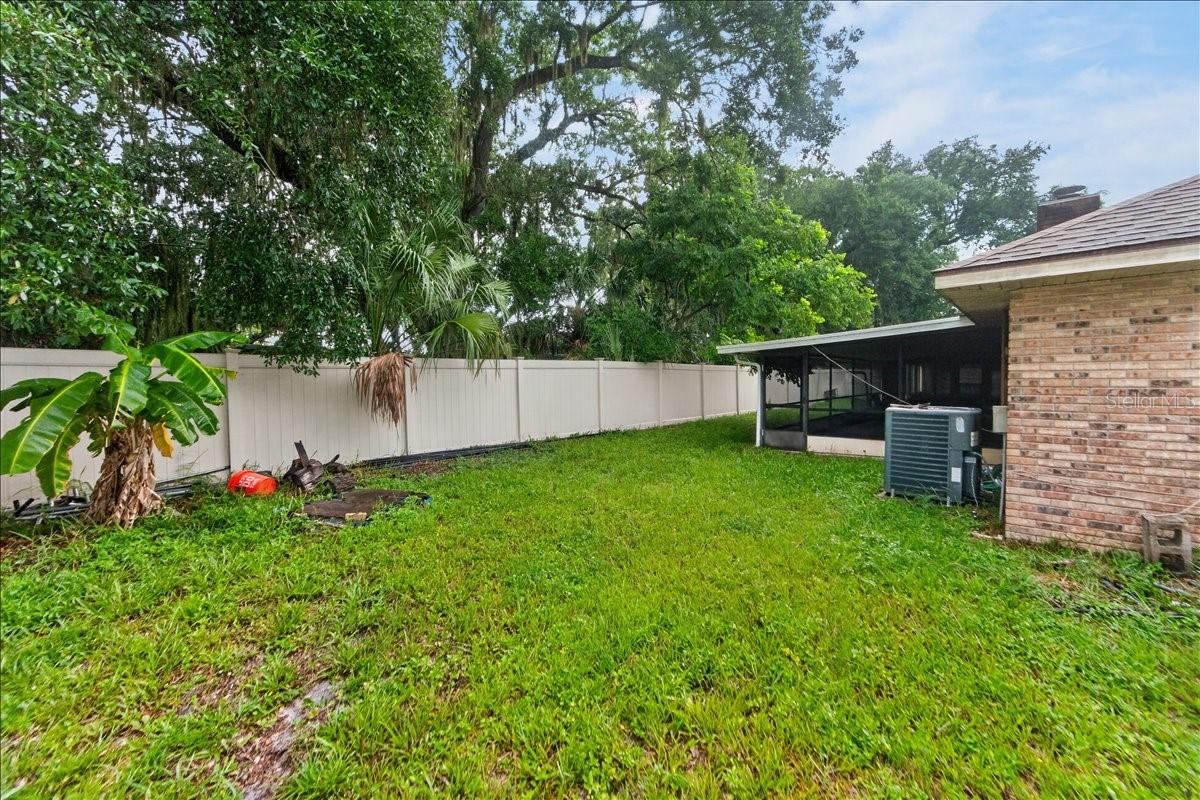344 N Frederick Ave Property Photo 33