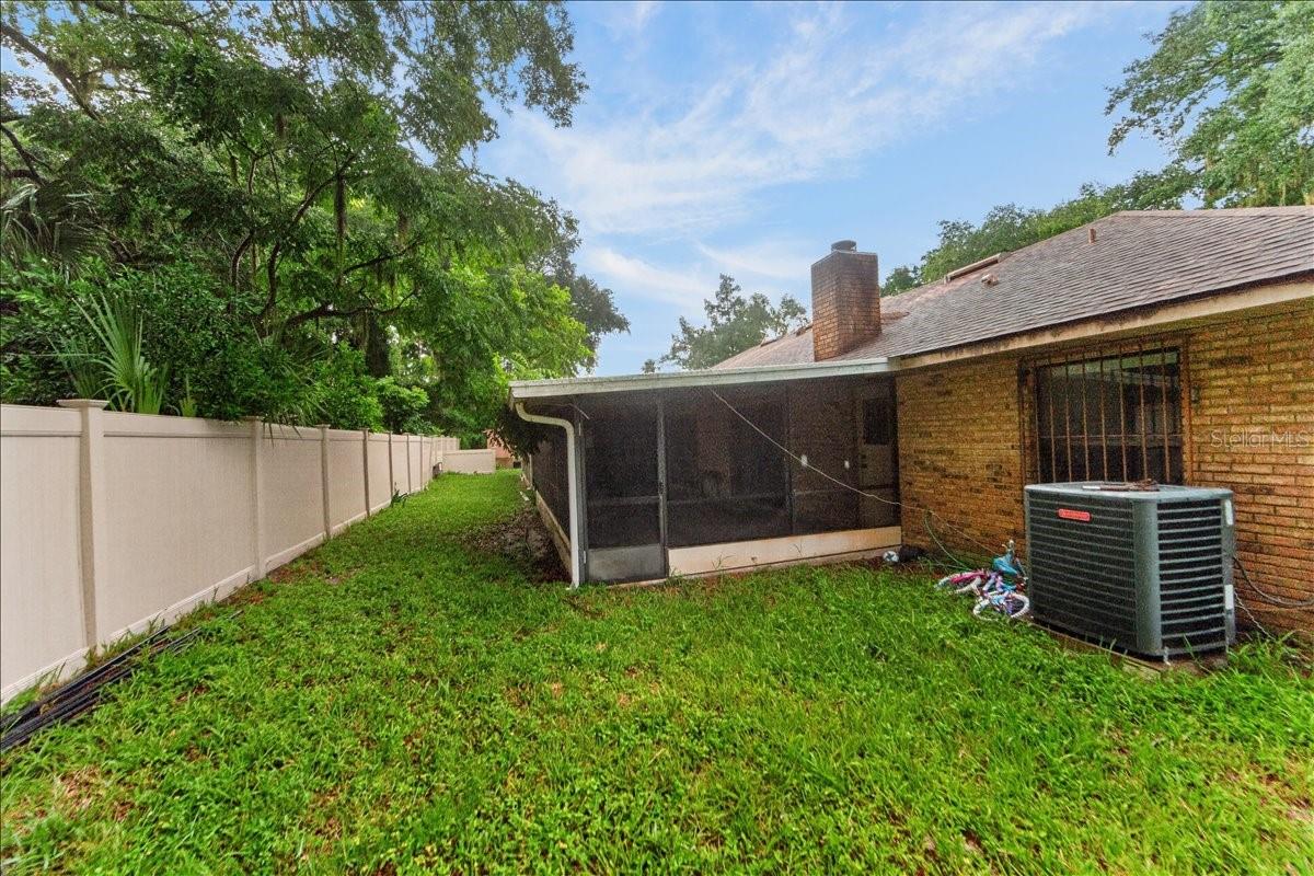 344 N Frederick Ave Property Photo 34
