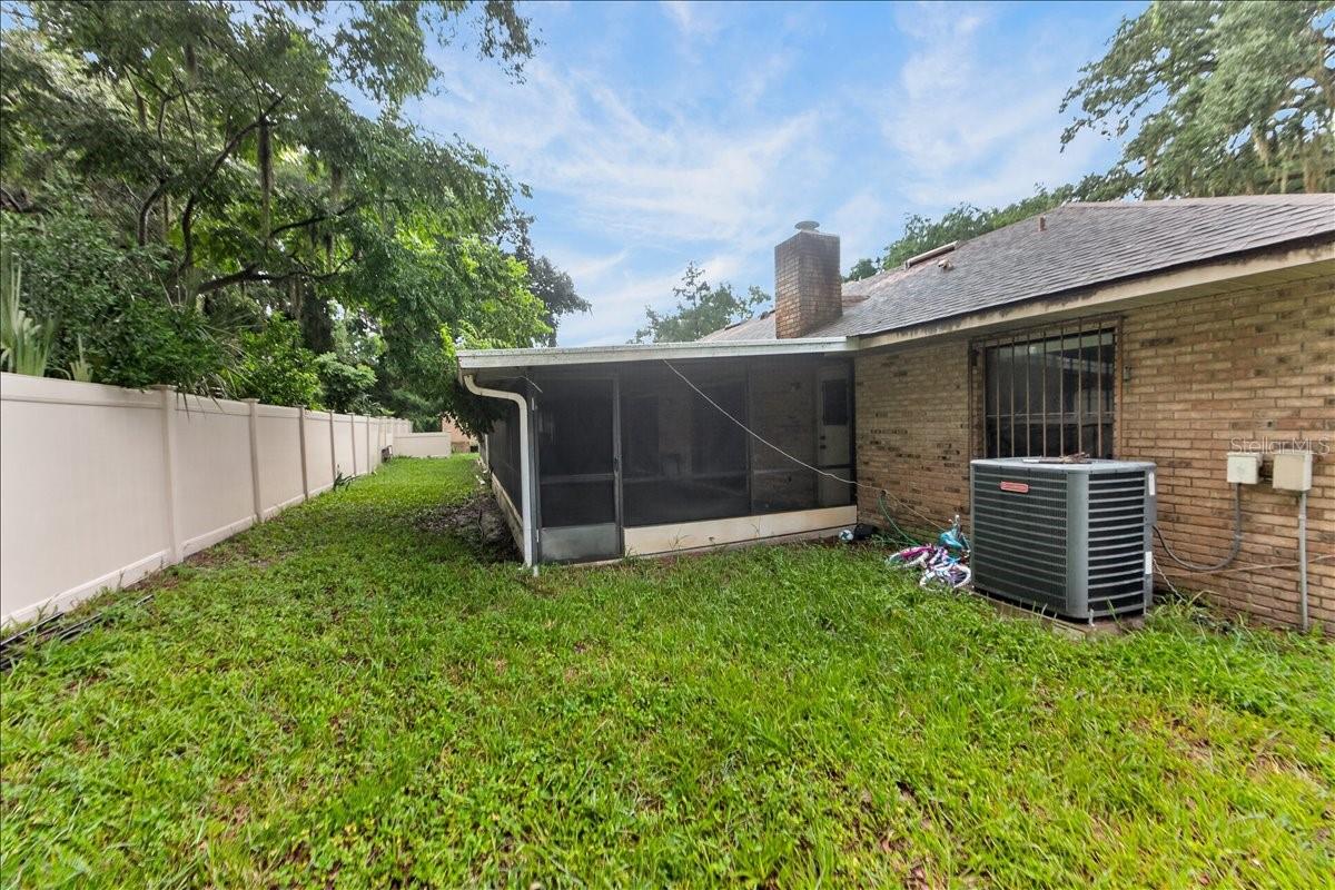 344 N Frederick Ave Property Photo 35