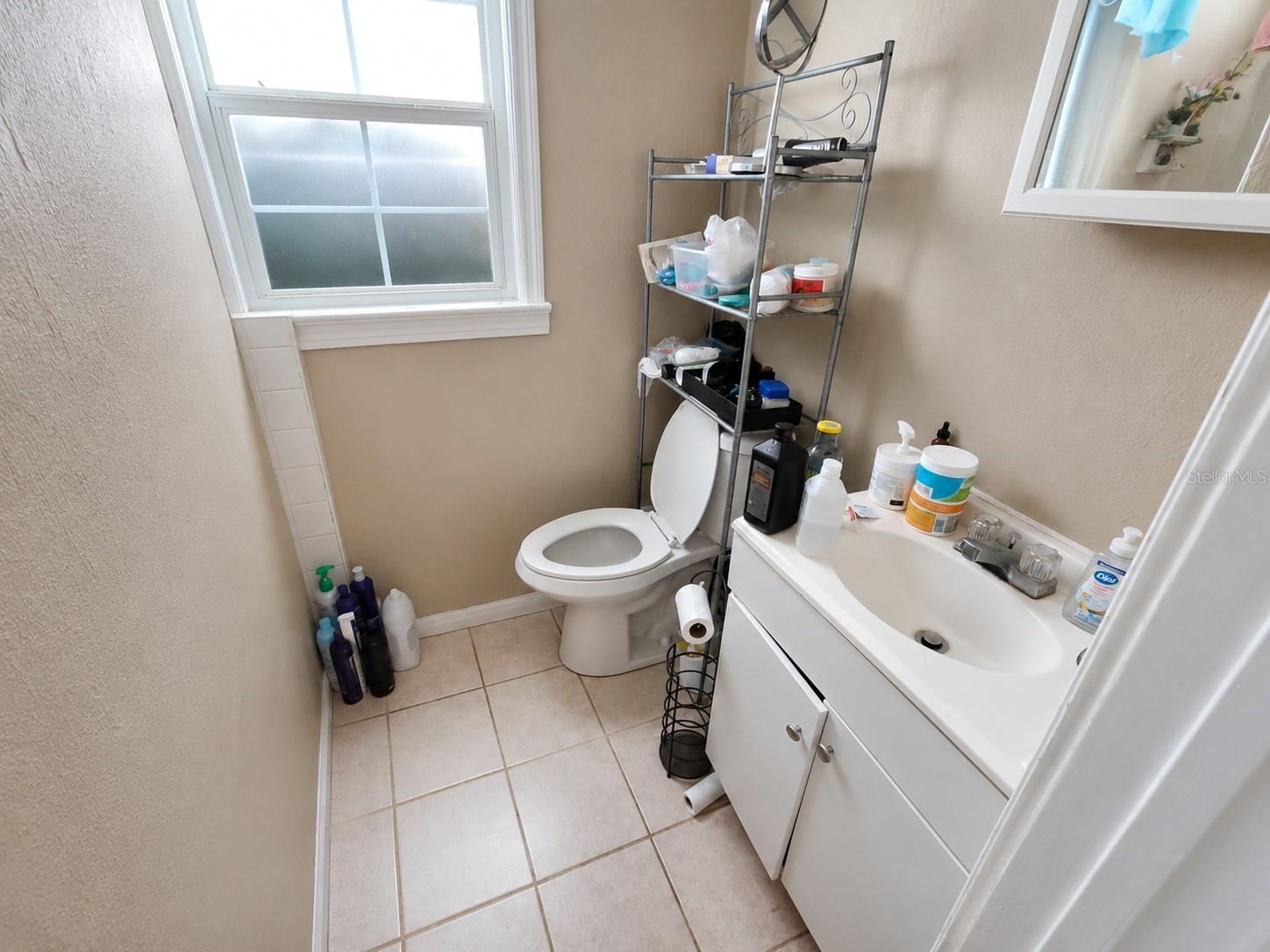 344 N Frederick Ave Property Photo 42