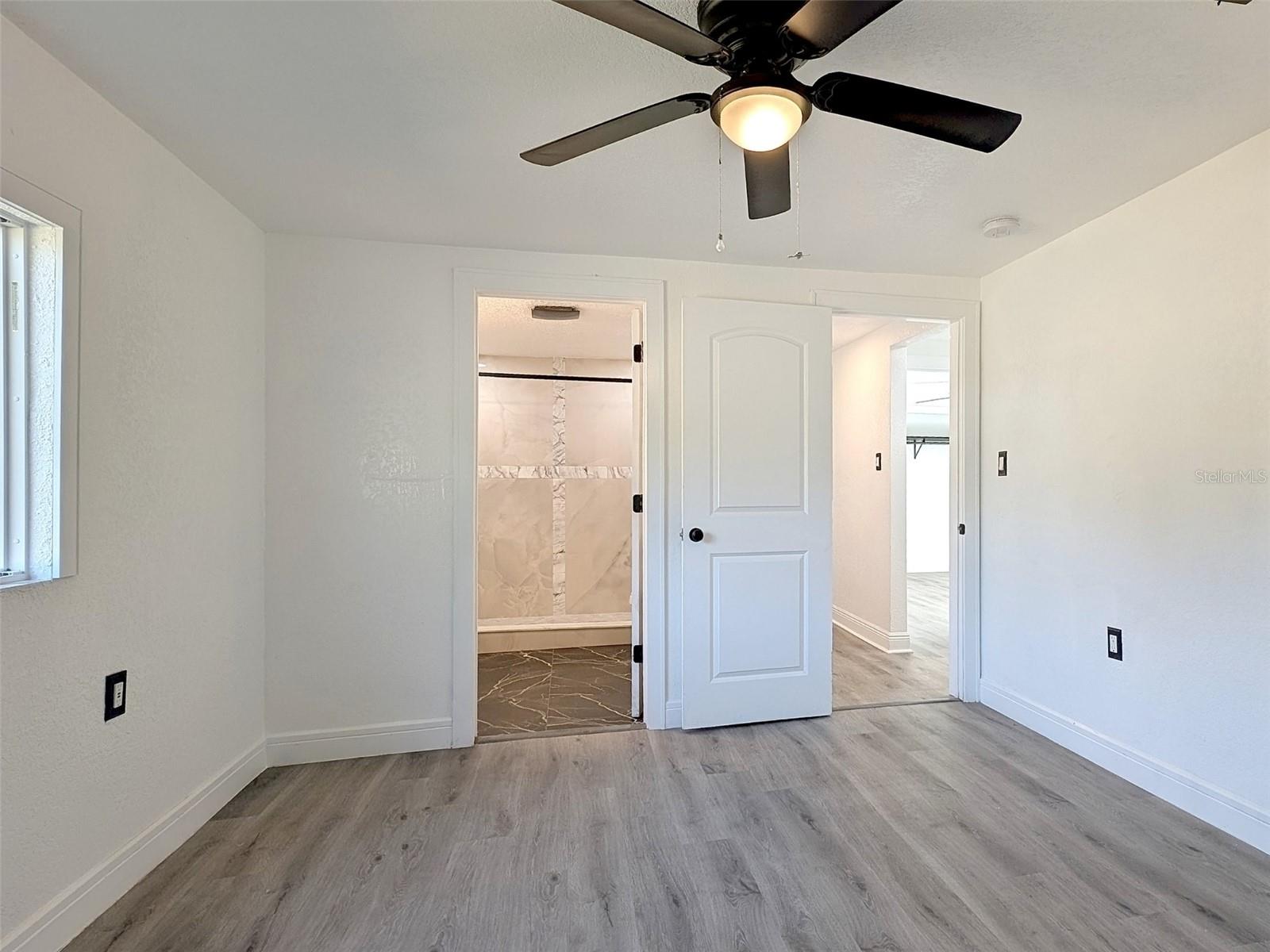 15209 Bailey Hill Rd Property Photo 7