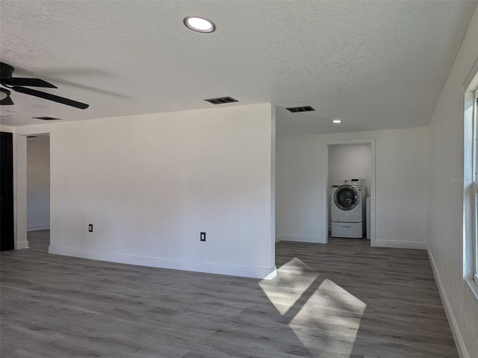 15209 Bailey Hill Rd Property Photo 8