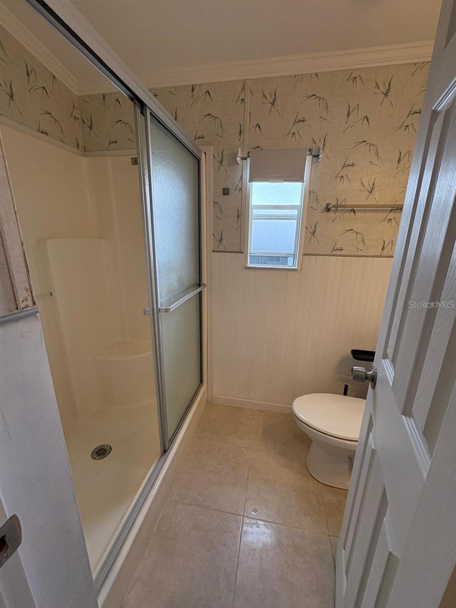 653 Los Altos Property Photo 10