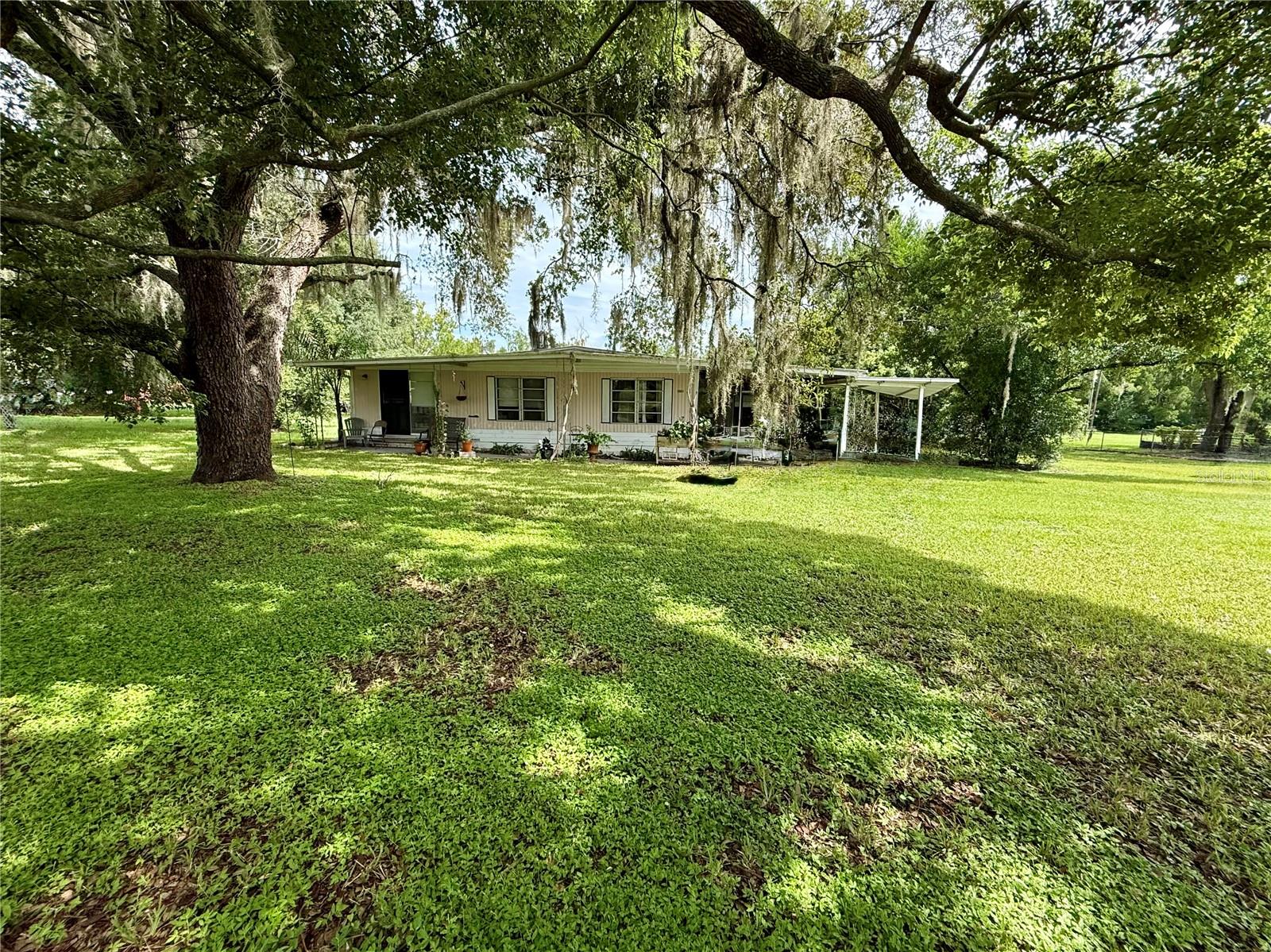 39605 Otis Allen Rd Property Photo 1