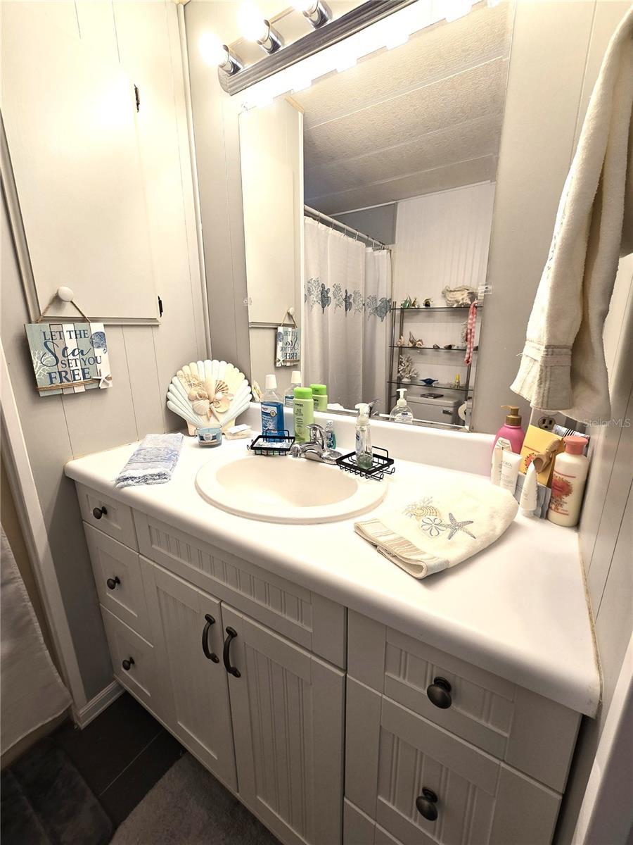 2122 Waterview Dr Property Photo 13
