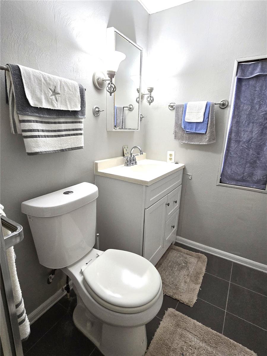2122 Waterview Dr Property Photo 19