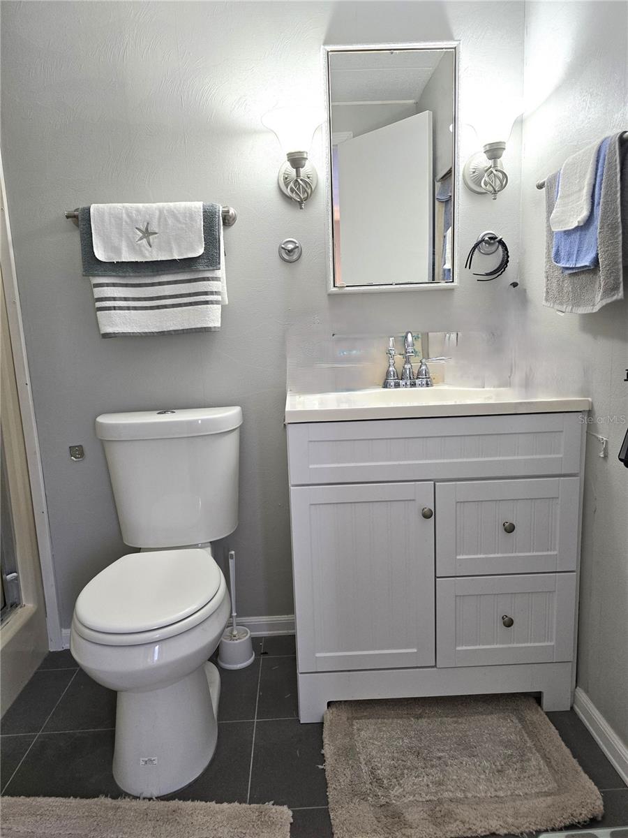 2122 Waterview Dr Property Photo 22