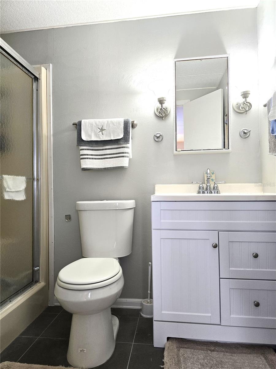 2122 Waterview Dr Property Photo 23