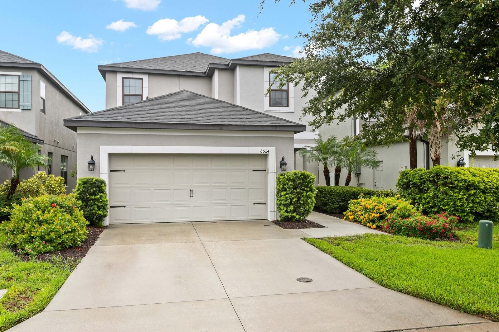 8524 Arabella Ln Property Photo 6