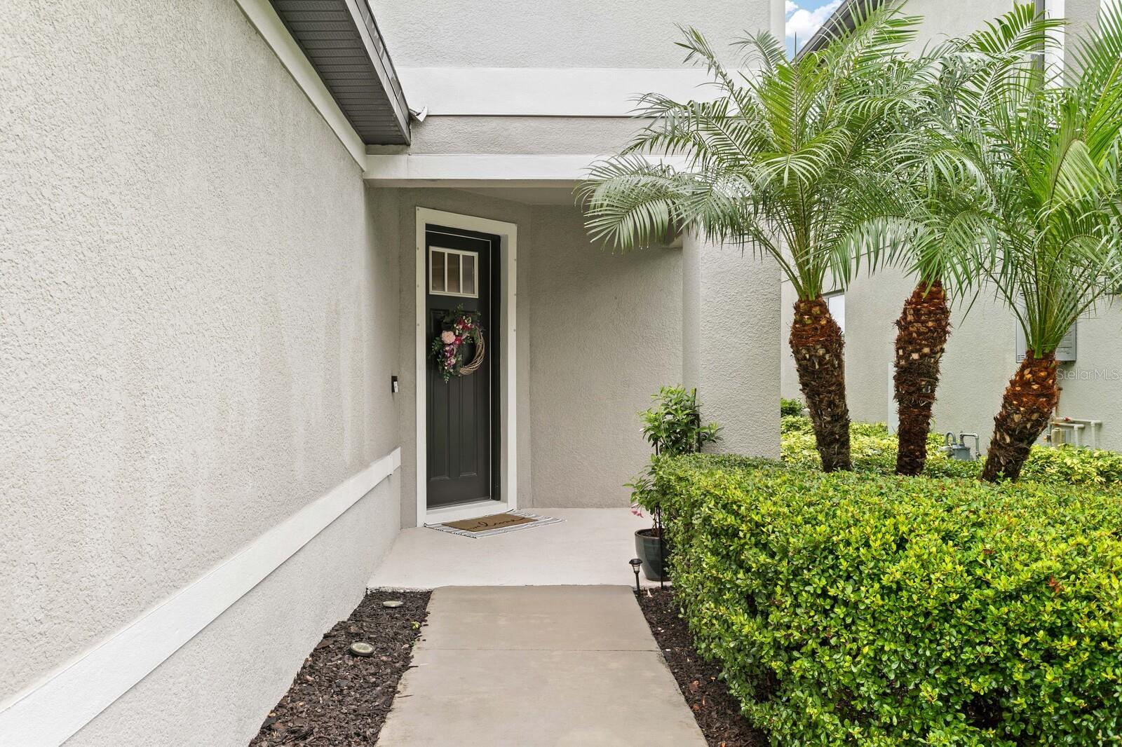 8524 Arabella Ln Property Photo 7